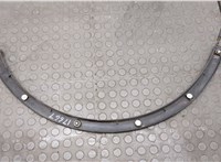 91112XA02A Молдинг крыла Subaru Tribeca (B9) 2004-2014 20622408 #2
