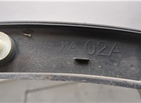 91112XA02A Молдинг крыла Subaru Tribeca (B9) 2004-2014 20622408 #3