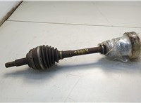  Полуось (приводной вал, шрус) Lexus RX 1998-2003 20622409 #1