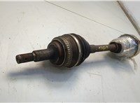  Полуось (приводной вал, шрус) Lexus RX 1998-2003 20622409 #2