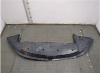 20848461 Защита моторного отсека (картера ДВС) Cadillac SRX 2009-2016 20622410 #1