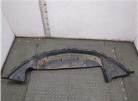 20848461 Защита моторного отсека (картера ДВС) Cadillac SRX 2009-2016 20622410 #2