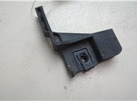 2007456, DS7317E857BD Кронштейн фары Ford Mondeo 5 2015-2019 20622411 #1