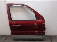  Стекло боковой двери Ford Escape 2000-2006 11513386 #1