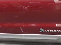 Стекло боковой двери Ford Escape 2000-2006 11513386 #3