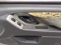  Стекло боковой двери Ford Escape 2000-2006 11513386 #7