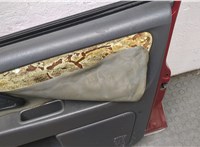  Стекло боковой двери Ford Escape 2000-2006 11513386 #8