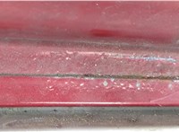  Стекло боковой двери Ford Escape 2000-2006 11513386 #9