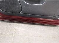  Стекло боковой двери Ford Escape 2000-2006 11513386 #10