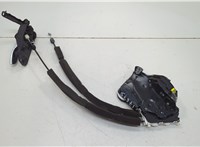 72150T0AA02 Замок двери Acura TLX 2014-2020 20622413 #1