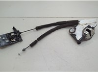 72150T0AA02 Замок двери Acura TLX 2014-2020 20622413 #2