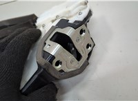 72150T0AA02 Замок двери Acura TLX 2014-2020 20622413 #3