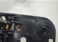 72150T0AA02 Замок двери Acura TLX 2014-2020 20622413 #5