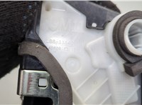 72150T0AA02 Замок двери Acura TLX 2014-2020 20622413 #6