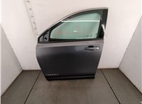  Дверь боковая (легковая) GMC Terrain 2017-2024 20622414 #1