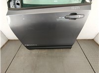  Дверь боковая (легковая) GMC Terrain 2017-2024 20622414 #2