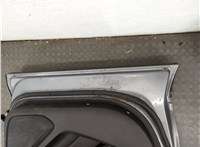  Дверь боковая (легковая) GMC Terrain 2017-2024 20622414 #4
