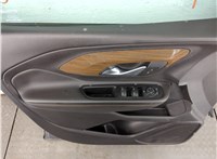  Дверь боковая (легковая) GMC Terrain 2017-2024 20622414 #6