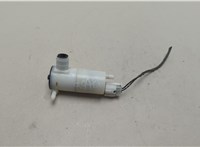  Двигатель (насос) омывателя Mitsubishi Galant 2004-2012 20622415 #1