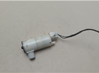  Двигатель (насос) омывателя Mitsubishi Galant 2004-2012 20622415 #2