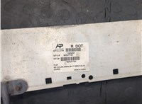 A2048800859 Замок капота Mercedes C W204 2006-2015 11513397 #2