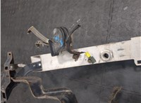 A2048800859 Замок капота Mercedes C W204 2006-2015 11513397 #3