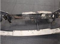 A2048800859 Замок капота Mercedes C W204 2006-2015 11513397 #4