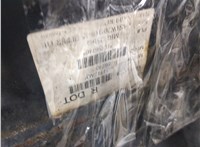 A2048800859 Замок капота Mercedes C W204 2006-2015 11513397 #5