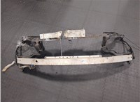 A2048800859 Замок капота Mercedes C W204 2006-2015 11513397 #10