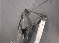 A2048800859 Замок капота Mercedes C W204 2006-2015 11513397 #11