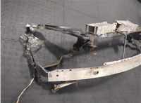 A2048800859 Замок капота Mercedes C W204 2006-2015 11513397 #12