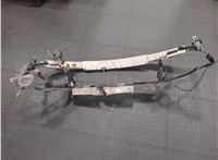 A2048800859 Замок капота Mercedes C W204 2006-2015 11513397 #13