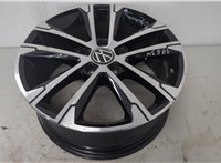  Диск колесный Volkswagen Jetta 7 2018-2025 20622419 #1