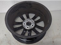  Диск колесный Volkswagen Jetta 7 2018-2025 20622419 #2