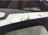  Диск колесный Volkswagen Jetta 7 2018-2025 20622419 #4