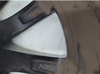  Диск колесный Volkswagen Jetta 7 2018-2025 20622419 #5