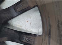  Диск колесный Volkswagen Jetta 7 2018-2025 20622419 #6