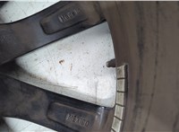  Диск колесный Volkswagen Jetta 7 2018-2025 20622419 #7