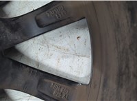  Диск колесный Volkswagen Jetta 7 2018-2025 20622419 #8