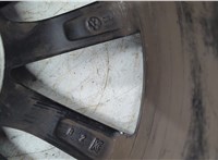  Диск колесный Volkswagen Jetta 7 2018-2025 20622419 #9