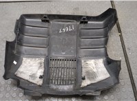  Накладка декоративная на ДВС Subaru Tribeca (B9) 2004-2014 20622420 #2