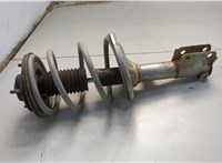  Амортизатор подвески Mitsubishi Galant 2004-2012 20622421 #1