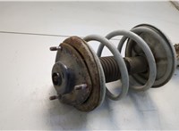  Амортизатор подвески Mitsubishi Galant 2004-2012 20622421 #2