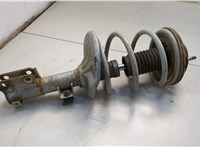  Амортизатор подвески Mitsubishi Galant 2004-2012 20622421 #3