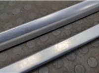 7P6860043B, 7P6860044B Рейлинги на крышу (комплект) Volkswagen Touareg 2010-2014 20622422 #2