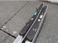 7P6860043B, 7P6860044B Рейлинги на крышу (комплект) Volkswagen Touareg 2010-2014 20622422 #5