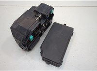 Блок предохранителей Acura TLX 2014-2020 20622423 #1