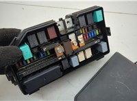 Блок предохранителей Acura TLX 2014-2020 20622423 #2