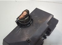 Блок предохранителей Acura TLX 2014-2020 20622423 #3