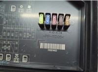 Блок предохранителей Acura TLX 2014-2020 20622423 #4